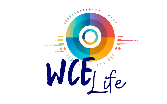 WCE Life
